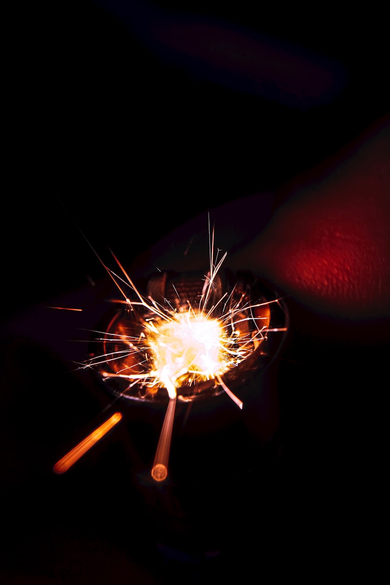 Indiana Resale Certificate Guide 2026: How to Get Yours