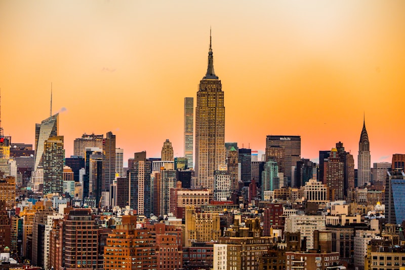 New York Resale Certificate: How to Get Form ST-120 in 2026