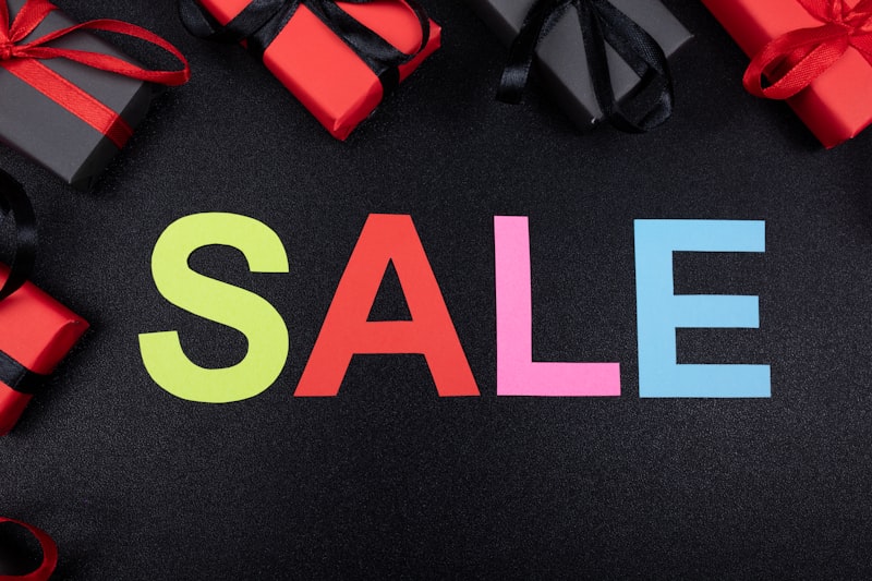 Walmart Marketplace Resale Certificate Guide (2026)